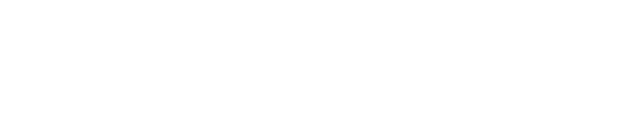 LOGO SITUS MEGHOKI