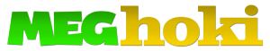 meghoki
